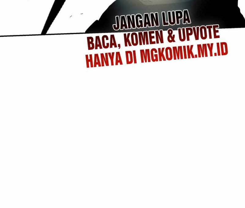 Surviving the Apocalypse Chapter 40 - halaman 24