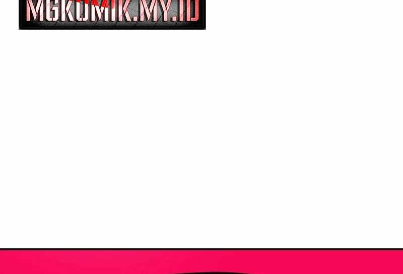Surviving the Apocalypse Chapter 40 - halaman 26