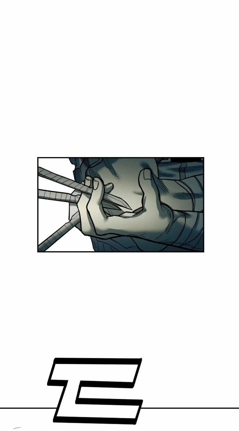 Surviving the Apocalypse Chapter 40 - halaman 51