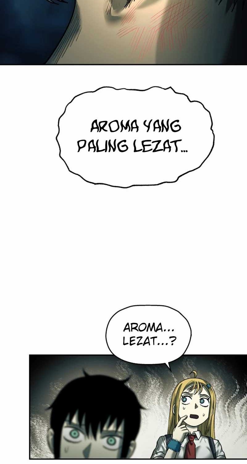 Surviving the Apocalypse Chapter 40 - halaman 60