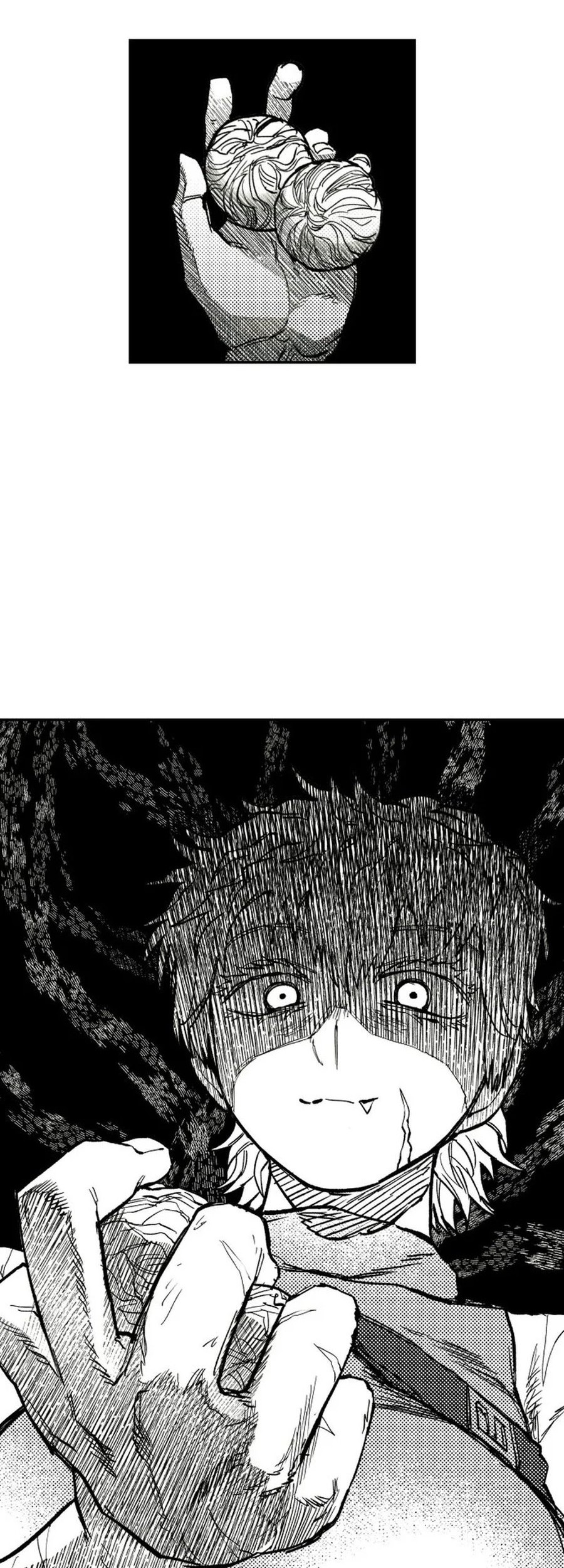 Surviving the Apocalypse Chapter 41 - halaman 10