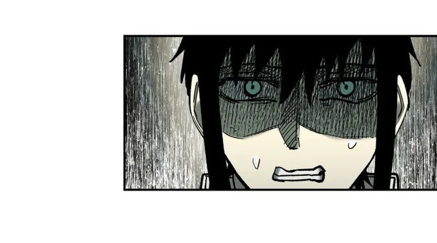 Surviving the Apocalypse Chapter 41 - halaman 44