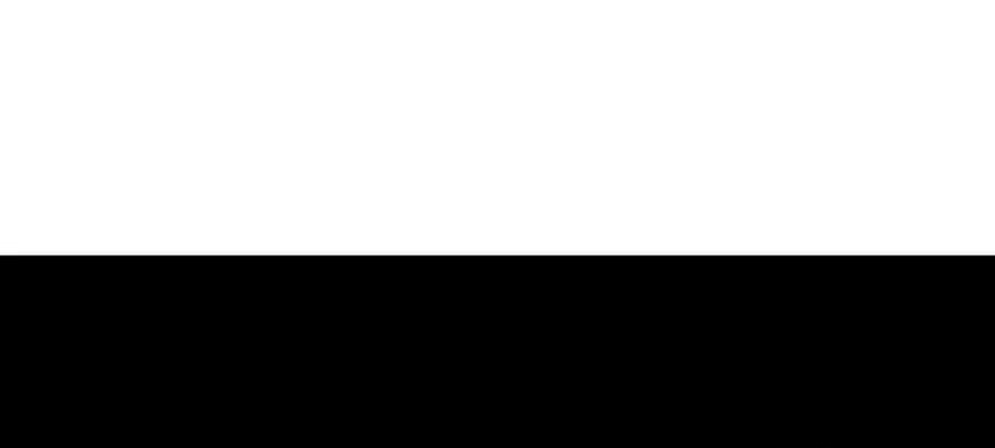 Surviving the Apocalypse Chapter 41 - halaman 48