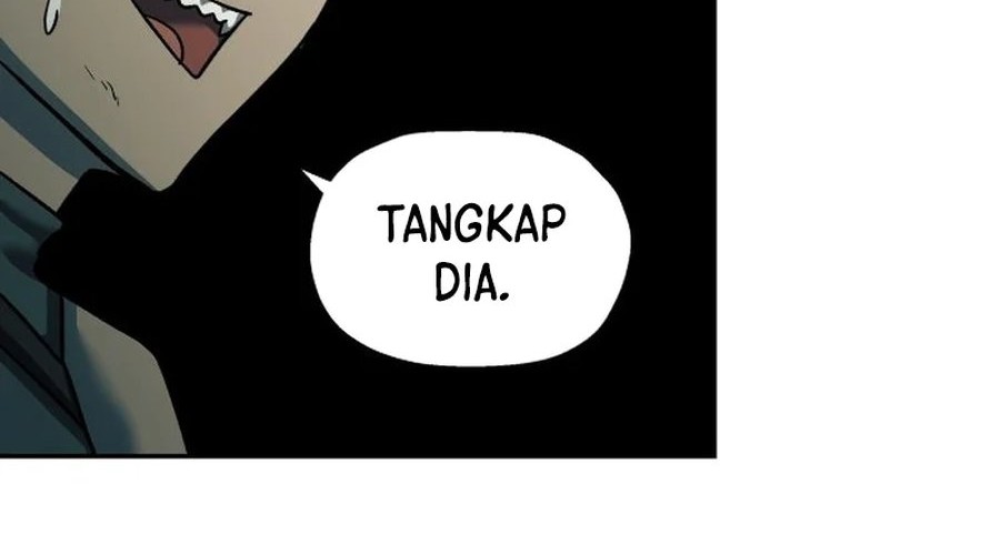 Surviving the Apocalypse Chapter 41 - halaman 52