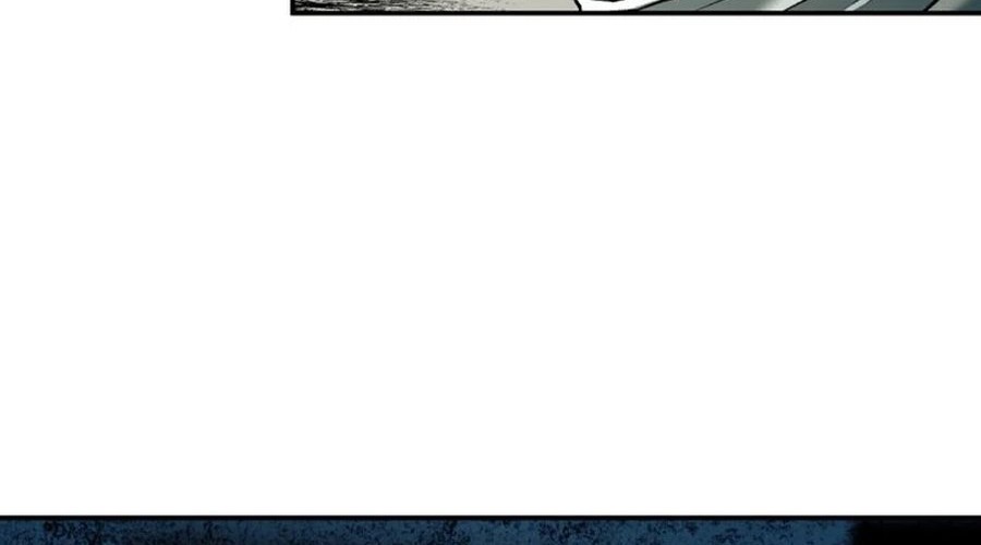Surviving the Apocalypse Chapter 41 - halaman 56