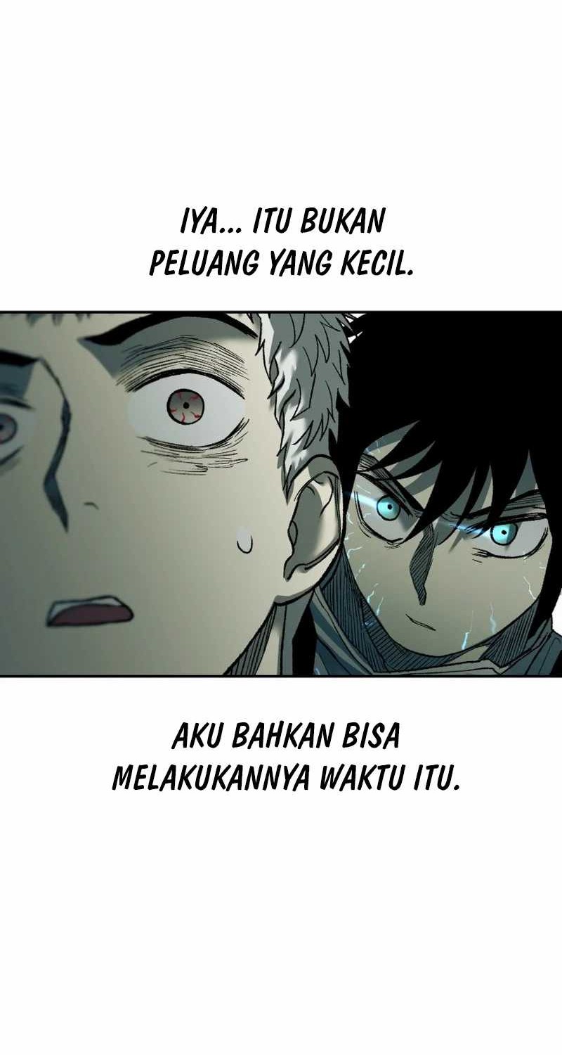 Surviving the Apocalypse Chapter 42 - halaman 10