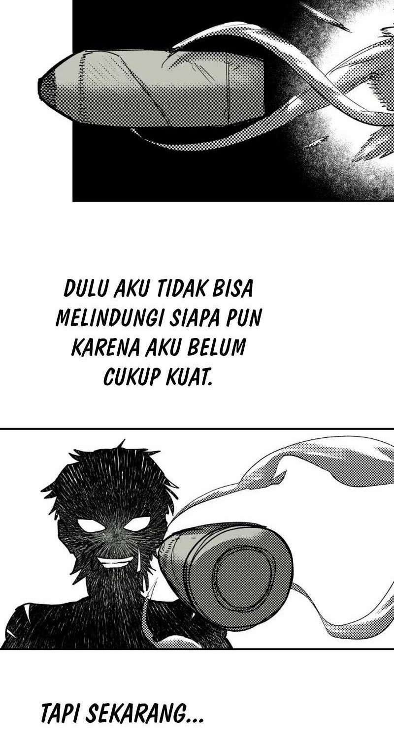 Surviving the Apocalypse Chapter 42 - halaman 12