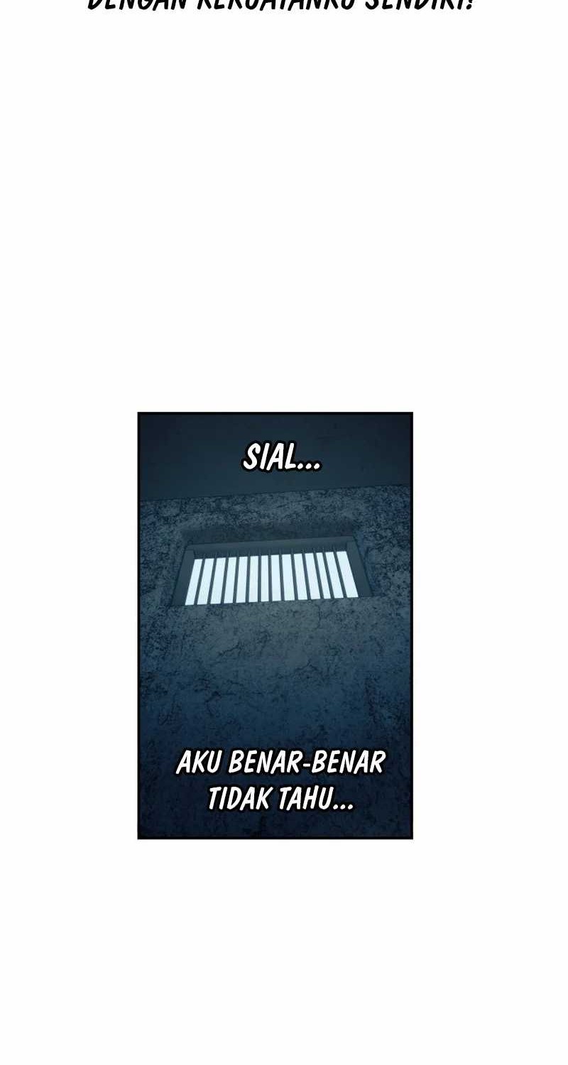 Surviving the Apocalypse Chapter 42 - halaman 14