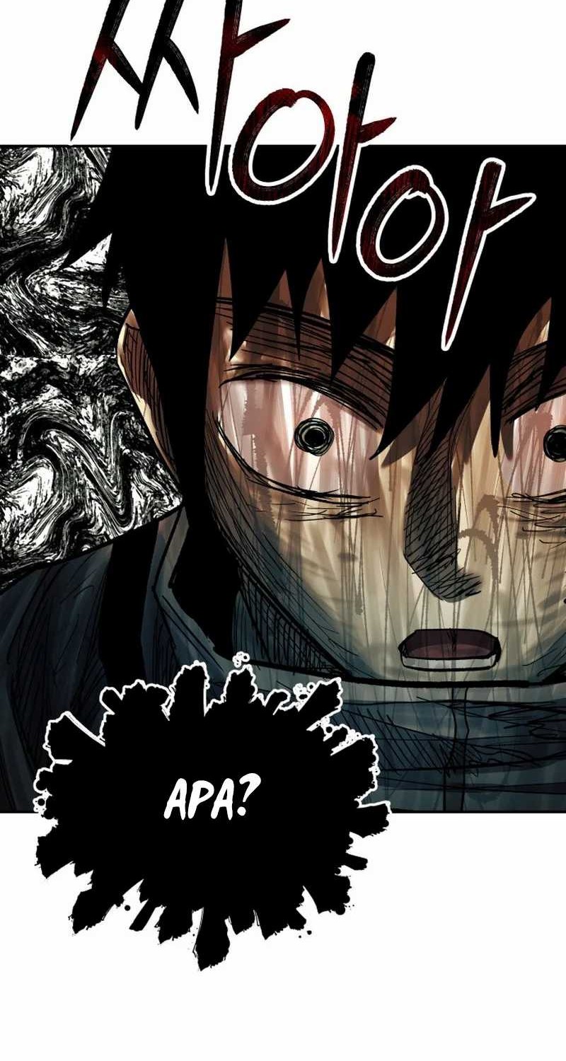 Surviving the Apocalypse Chapter 42 - halaman 4