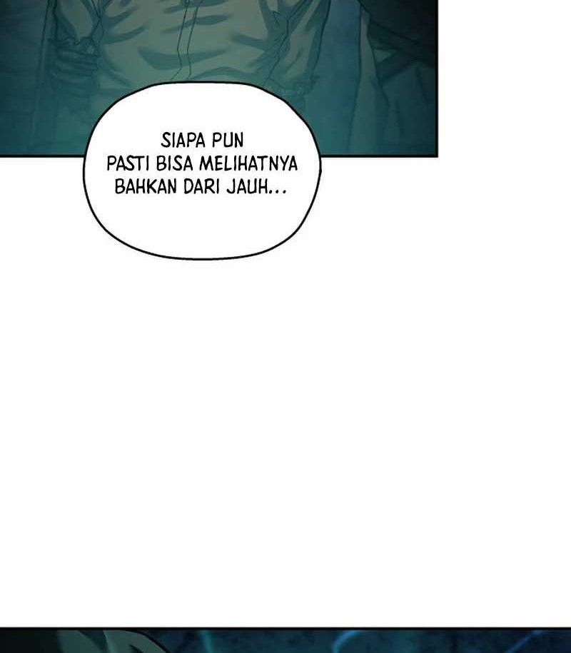 Surviving the Apocalypse Chapter 42 - halaman 42