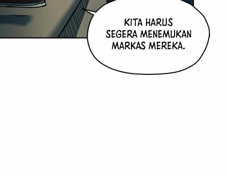 Surviving the Apocalypse Chapter 42 - halaman 48