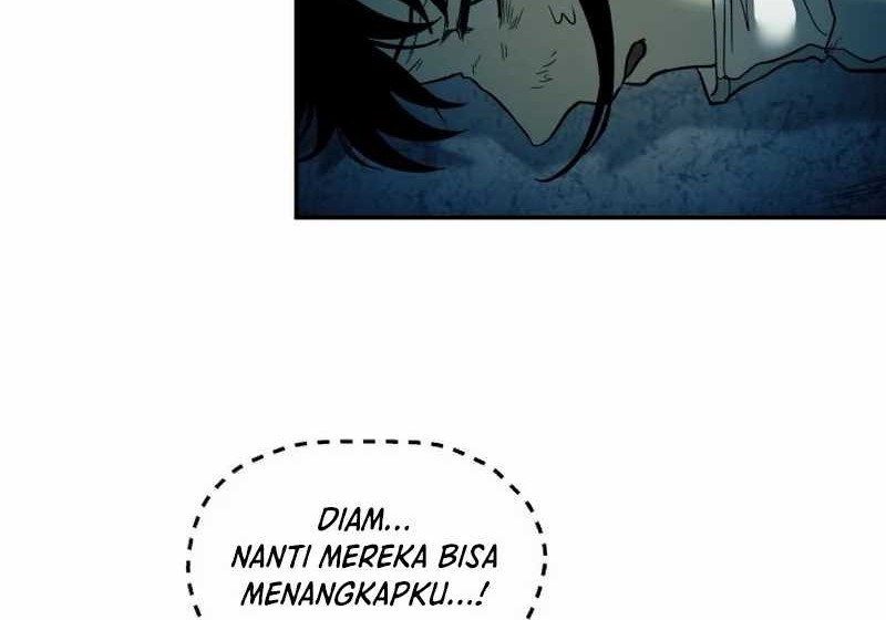 Surviving the Apocalypse Chapter 42 - halaman 58