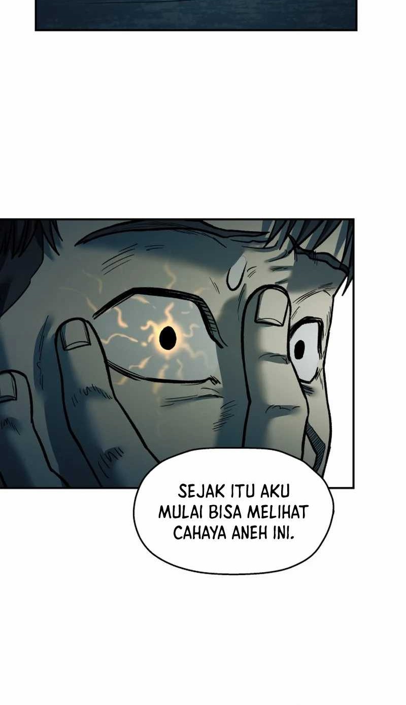 Surviving the Apocalypse Chapter 42 - halaman 62