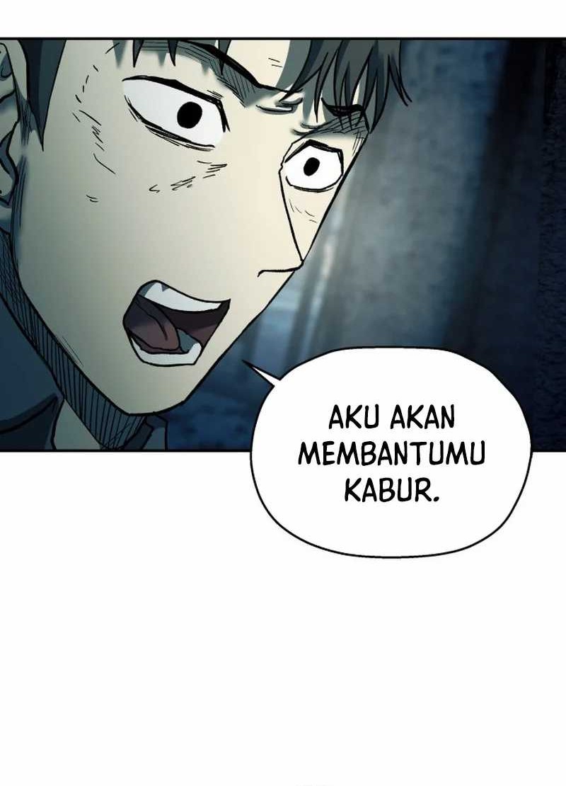 Surviving the Apocalypse Chapter 42 - halaman 64
