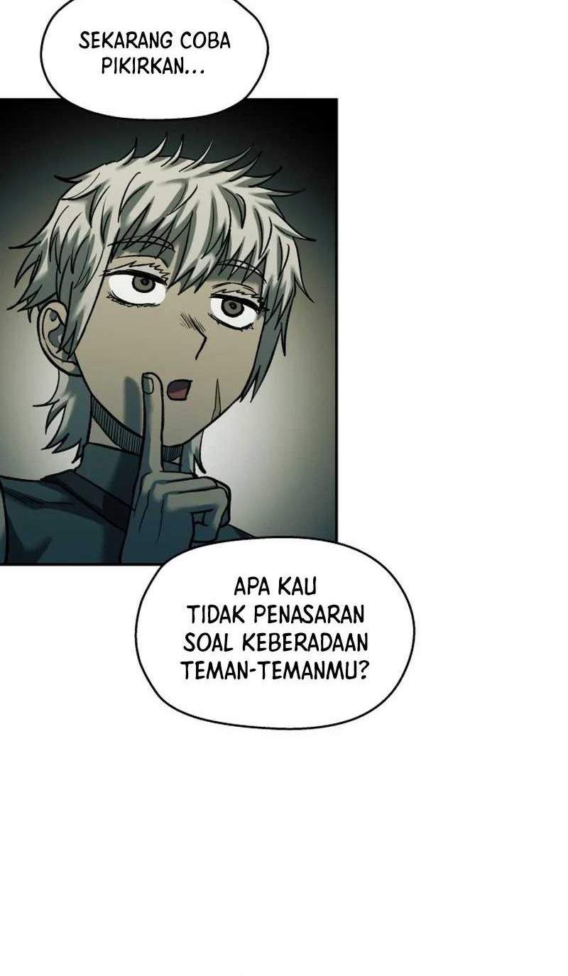 Surviving the Apocalypse Chapter 42 - halaman 70