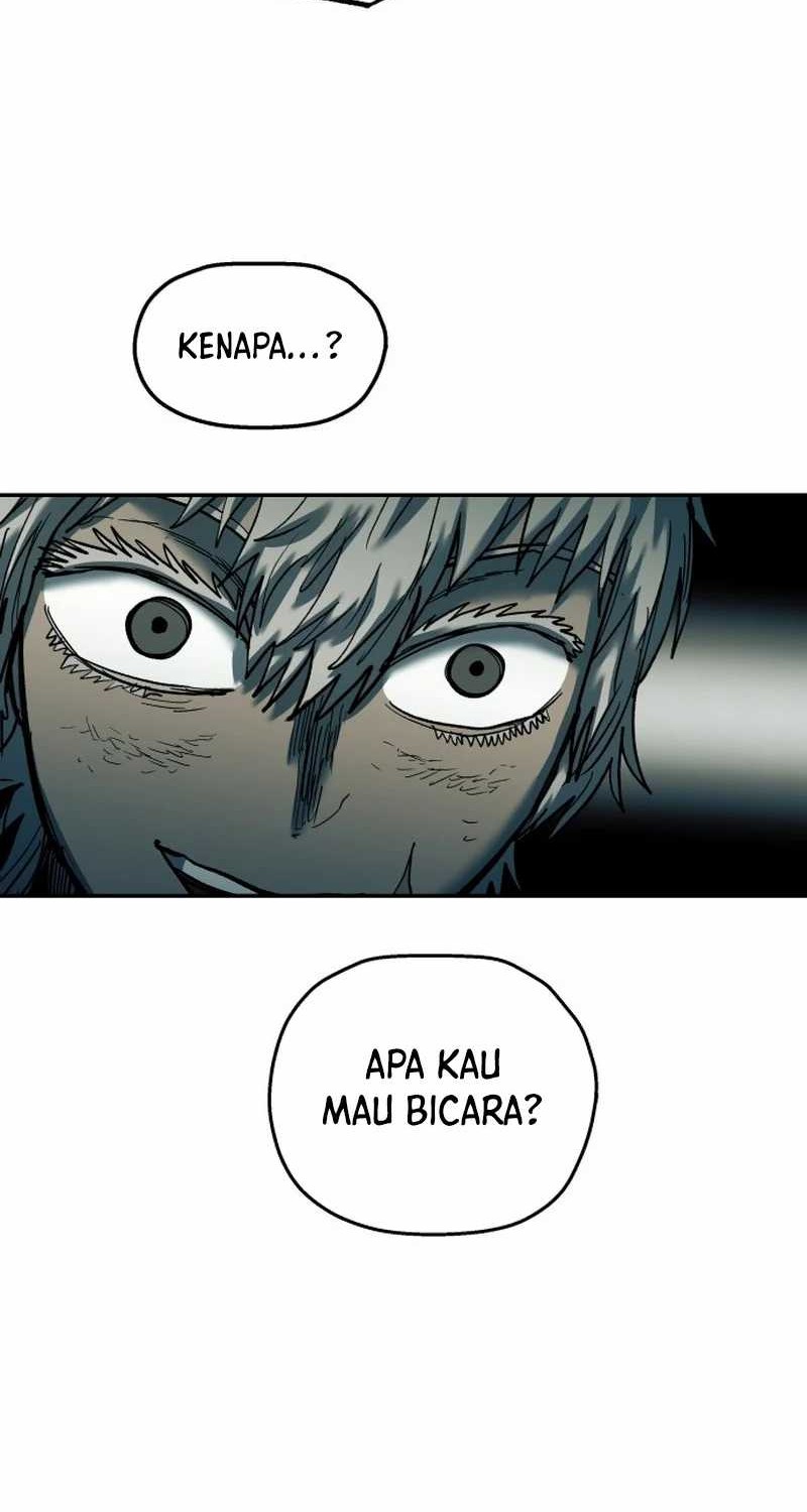 Surviving the Apocalypse Chapter 42 - halaman 76