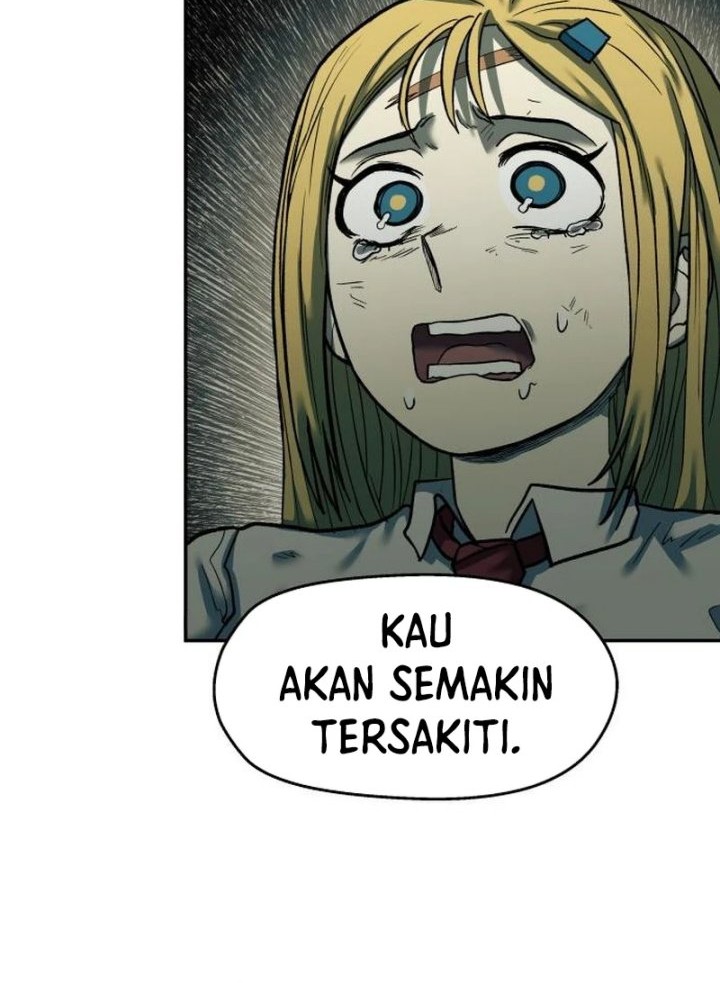 Surviving the Apocalypse Chapter 43 - halaman 14