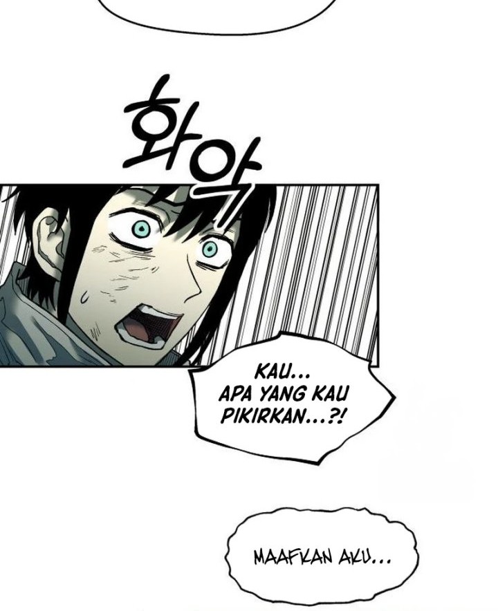Surviving the Apocalypse Chapter 43 - halaman 24