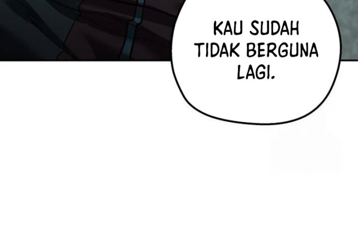 Surviving the Apocalypse Chapter 43 - halaman 33
