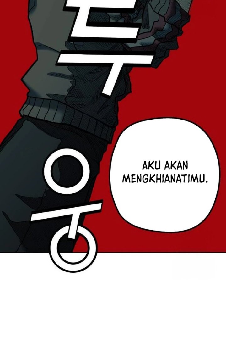 Surviving the Apocalypse Chapter 43 - halaman 37