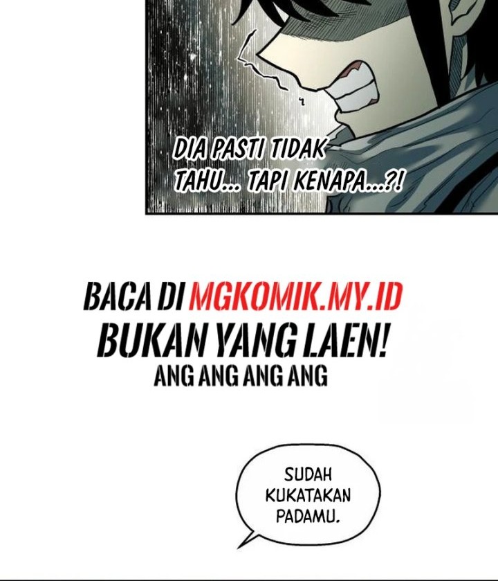 Surviving the Apocalypse Chapter 43 - halaman 6