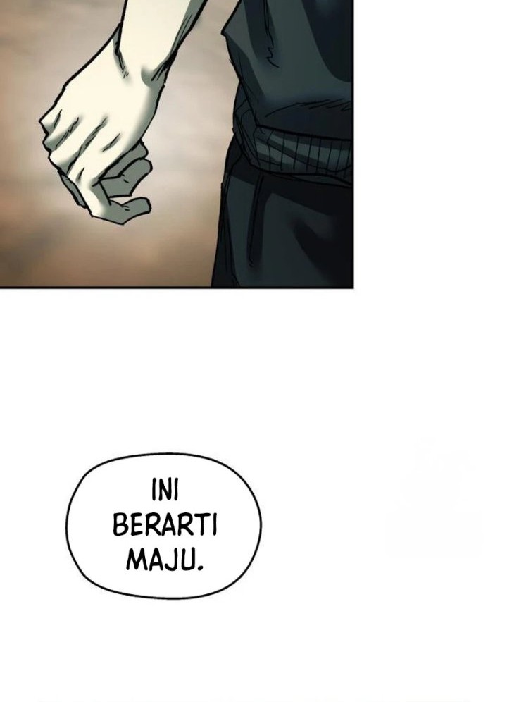 Surviving the Apocalypse Chapter 43 - halaman 63