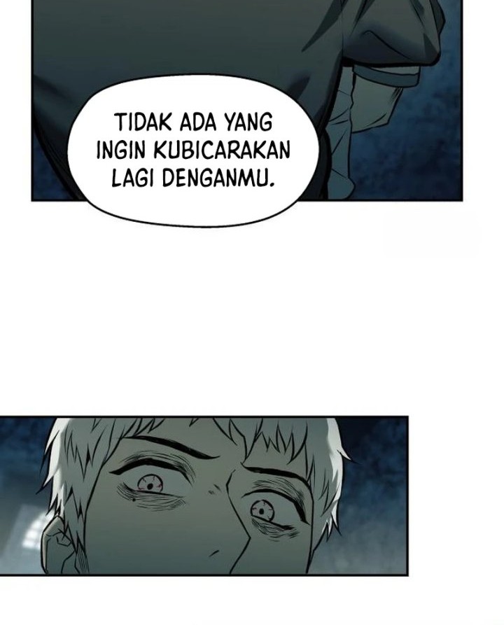 Surviving the Apocalypse Chapter 43 - halaman 71
