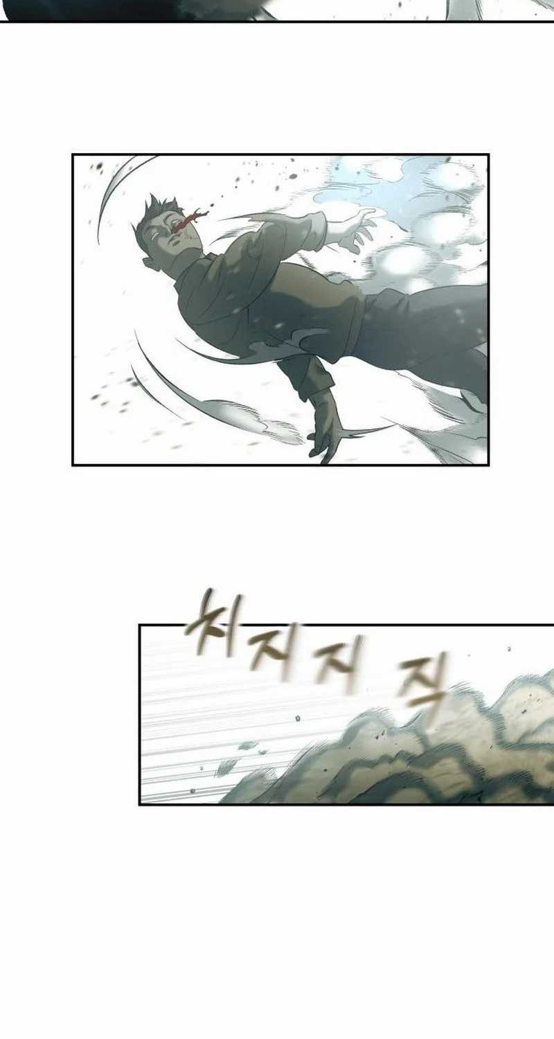 Surviving the Apocalypse Chapter 44 - halaman 2