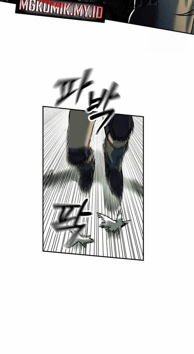 Surviving the Apocalypse Chapter 44 - halaman 28