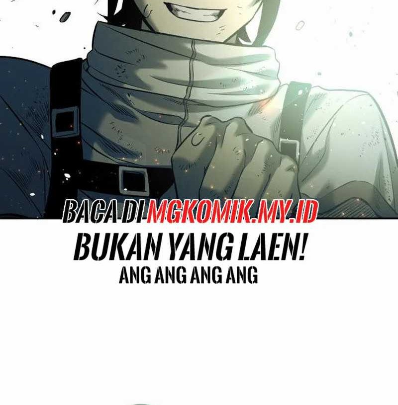 Surviving the Apocalypse Chapter 44 - halaman 40