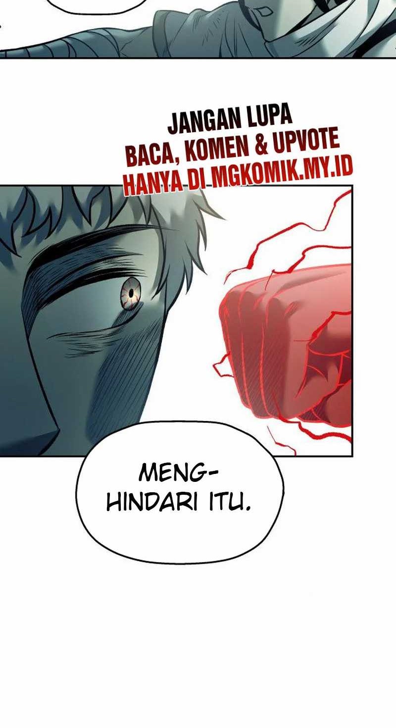 Surviving the Apocalypse Chapter 44 - halaman 58