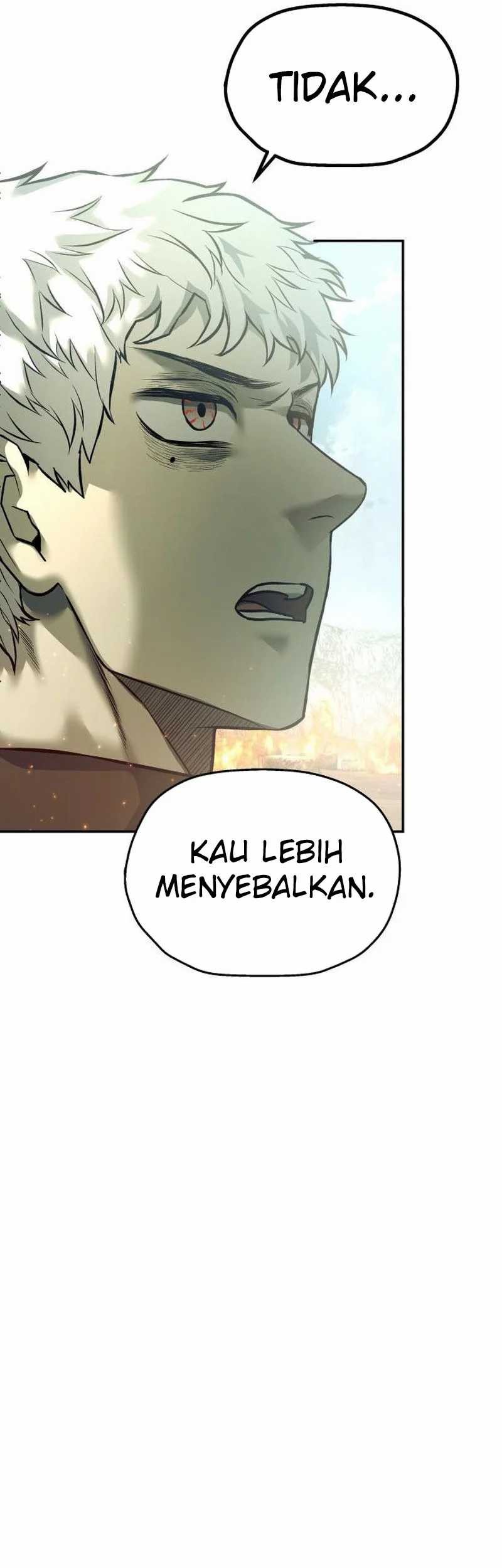 Surviving the Apocalypse Chapter 44 - halaman 63