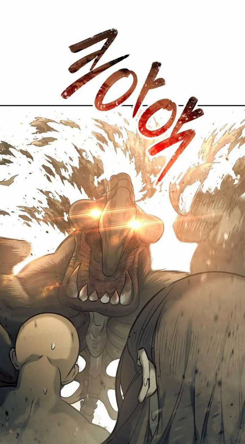 Surviving the Apocalypse Chapter 44 - halaman 70