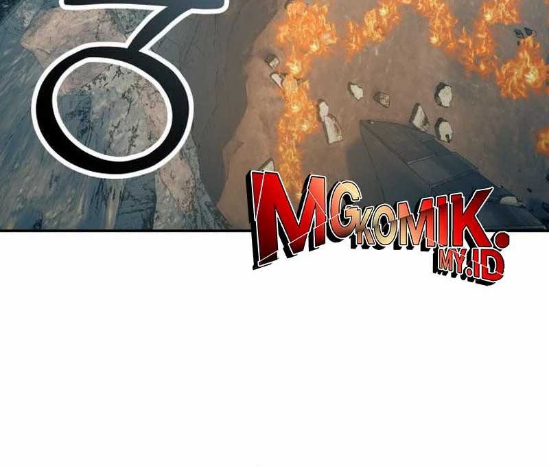 Surviving the Apocalypse Chapter 44 - halaman 8