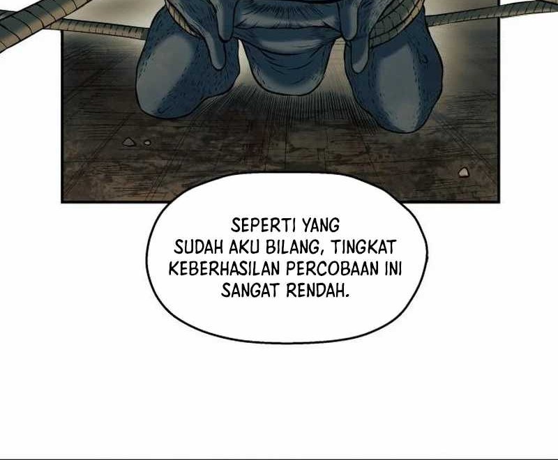 Surviving the Apocalypse Chapter 45 - halaman 2