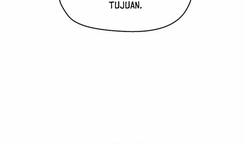 Surviving the Apocalypse Chapter 45 - halaman 20