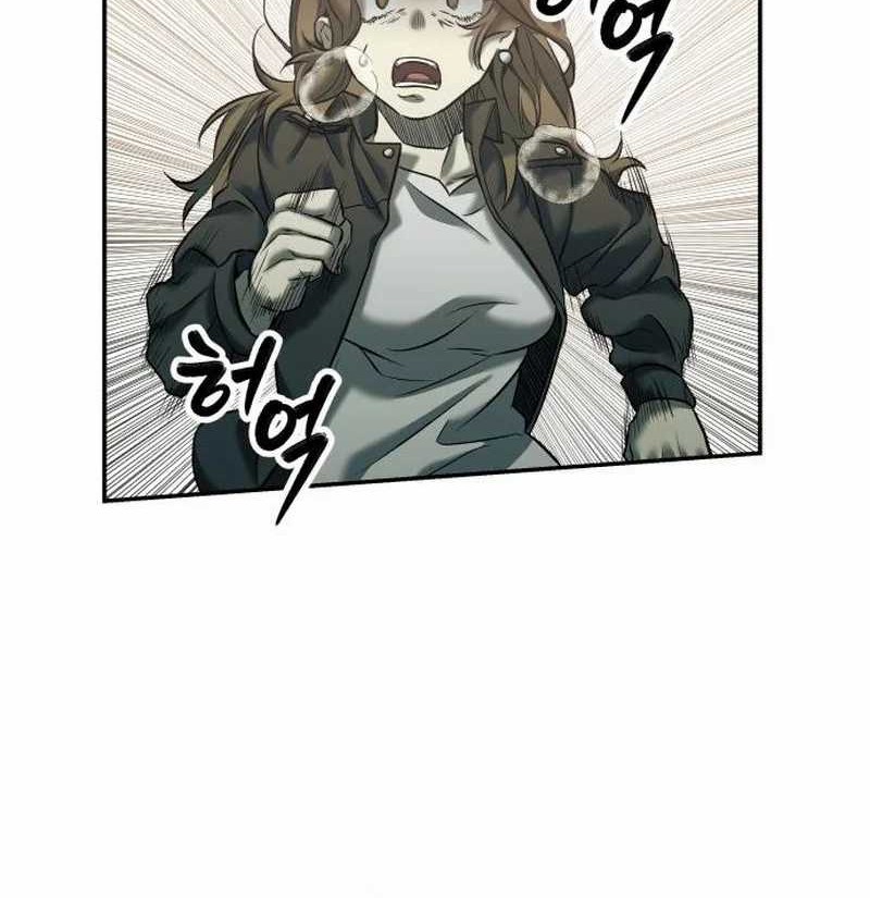 Surviving the Apocalypse Chapter 45 - halaman 28