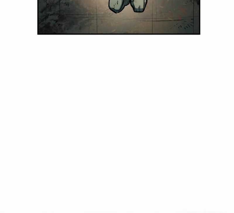 Surviving the Apocalypse Chapter 45 - halaman 36