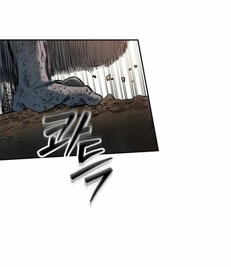 Surviving the Apocalypse Chapter 45 - halaman 44