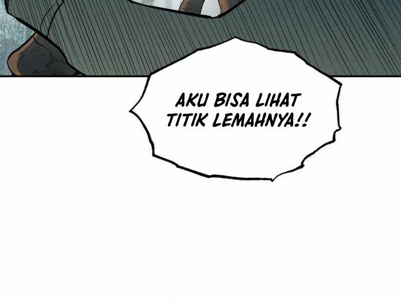 Surviving the Apocalypse Chapter 45 - halaman 8