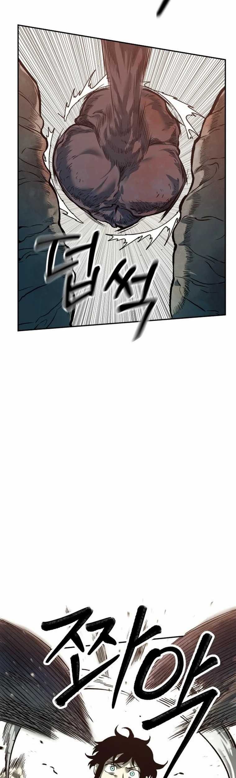 Surviving the Apocalypse Chapter 46 - halaman 17