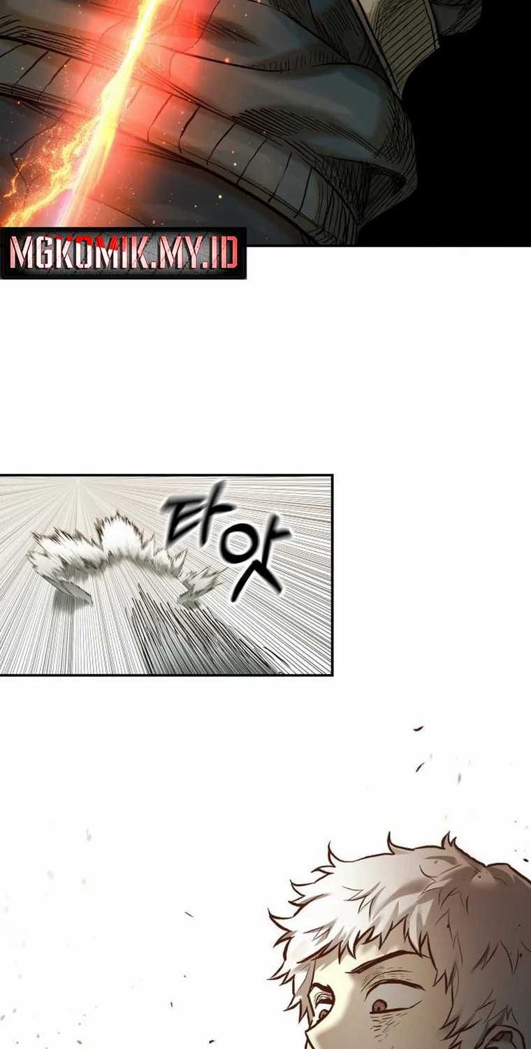 Surviving the Apocalypse Chapter 46 - halaman 2