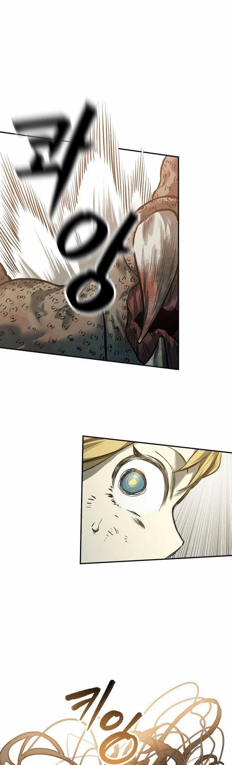 Surviving the Apocalypse Chapter 46 - halaman 37