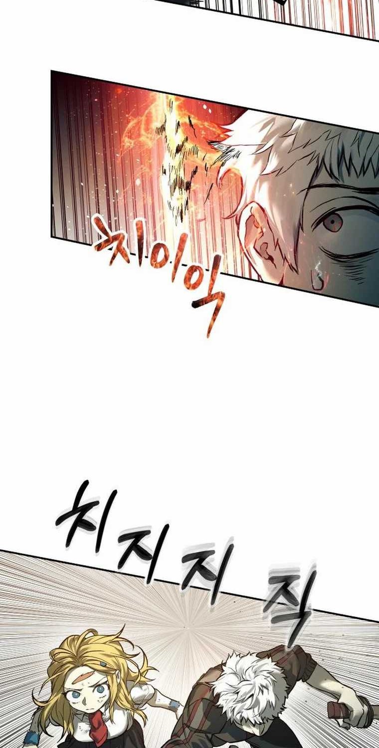 Surviving the Apocalypse Chapter 46 - halaman 4