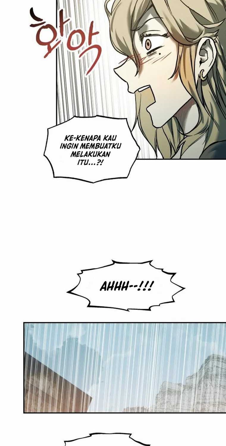 Surviving the Apocalypse Chapter 46 - halaman 42