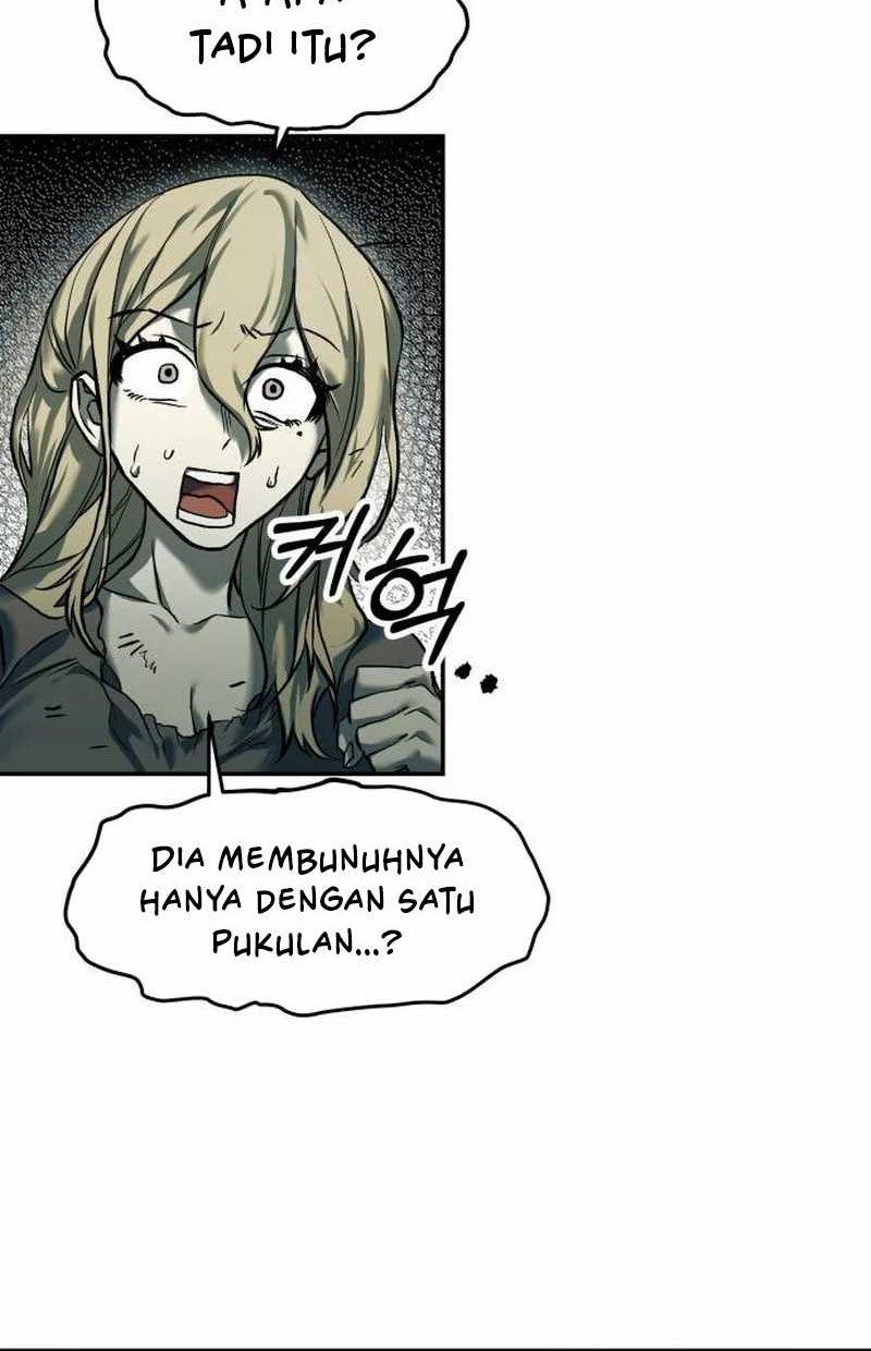 Surviving the Apocalypse Chapter 47 - halaman 24