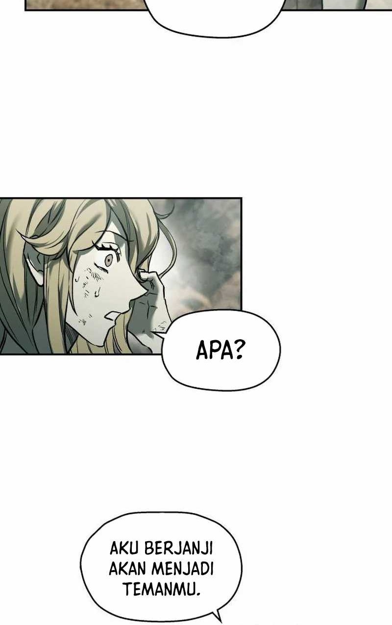 Surviving the Apocalypse Chapter 47 - halaman 49