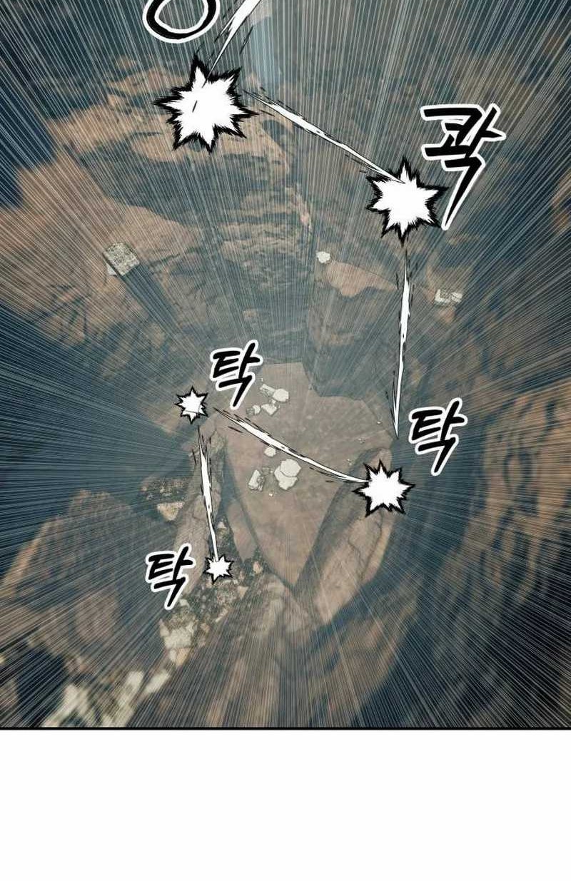 Surviving the Apocalypse Chapter 47 - halaman 59