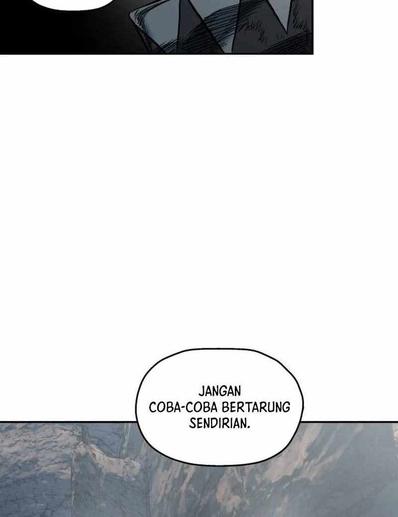 Surviving the Apocalypse Chapter 47 - halaman 73