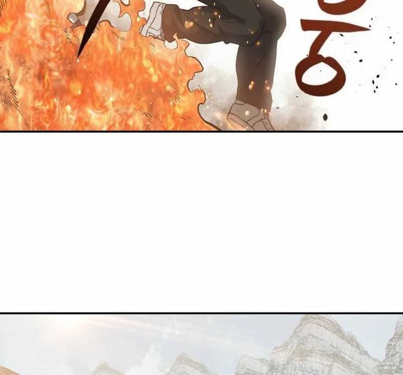 Surviving the Apocalypse Chapter 47 - halaman 8